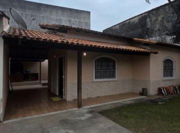 Casa de 2 quartos, Rio das Ostras · VENDO ÓTIMA CASA COM 2 QUARTOS NA EXTENSÃO DO BOSQUE EM RIO DAS OSTRAS