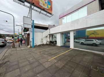 Comercial de 6 quartos, Caruaru · Ponto comercial para locacao na Agamenon Magalhaes- Caruaru Pernambuco