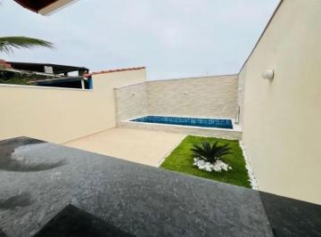 Casa de 3 quartos, São Paulo · Casa de 170 m² com 3 quartos à venda no Jardim Monte Azul