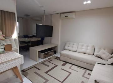 202606261855433485.jpeg · Casa em Condomínio para Venda em Sorocaba, Condominio Villagio Di Lucca, 3 dormitórios, 1 suíte, 2 b