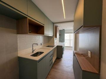 Apartamento de 2 quartos, São Paulo · Amplo/ Ótima localização