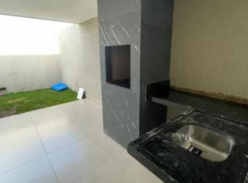 Casa de 3 quartos, Taboão da Serra · Casa de 167 m² com 3 quartos à venda em Parque Pinheiros