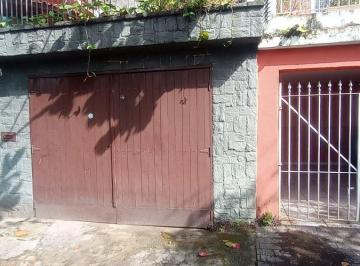 Casa de 2 quartos, São Paulo · Casa térrea no Jardim Bonfiglioli localização privilegiada oportunidade