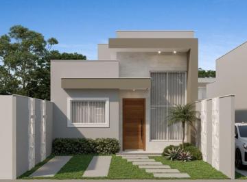 Casa de 2 quartos, Rio das Ostras · VENDO CASA LINEAR MARAVILHOSA COM 2 QUARTOS NA EXTENSÃO DO BOSQUE EM RIO DAS OSTRAS