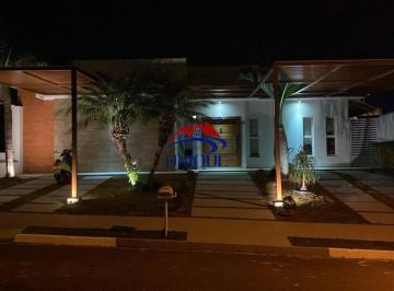 Casa de 3 quartos, Boituva · CASA NO PORTAL DAS ESTRELAS EM BOITUVA SP