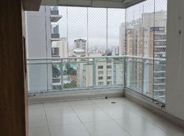 Apartamento de 2 quartos, São Paulo · Amplo/ Ótima localização