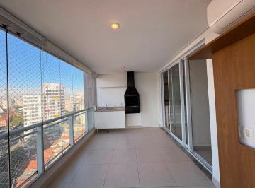 Apartamento de 2 quartos, São Paulo · Amplo/ Ótima localização