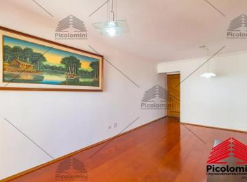 Foto 01 · Imperdível! Apartamento à venda em São Paulo-SP, Belenzinho. 3 quartos, 1 sala, 2 banheiros, 1 vaga 