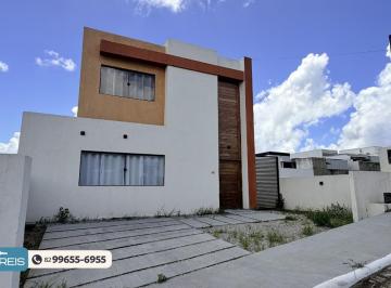 Casa de 5 quartos, Marechal Deodoro · Casa à venda em Marechal Deodoro