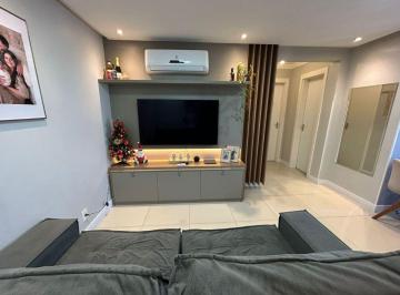 Apartamento de 2 quartos, Canoas · Apartamento de 69 m² com 2 quartos à venda em Estância Velha