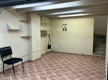 Comercial , São Paulo · Ótima localização/ Amplo