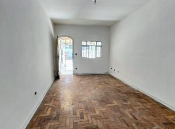 Casa de 2 quartos, Taboão da Serra · Oportunidade no Parque Pinheiros com dois dormitórios uma vaga