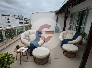 Foto 30 · Cobertura, Recreio dos Bandeirantes, Rio de Janeiro, RJ