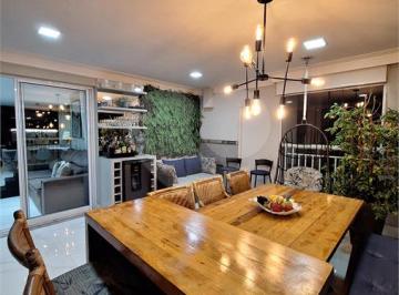 Apartamento de 2 quartos, São Paulo · Lindo Apartamento para venda na Vila Maria
