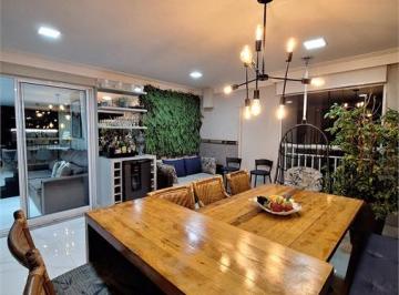 Apartamento de 2 quartos, São Paulo · Lindo Apartamento para venda na Vila Maria