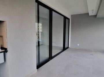 Apartamento de 2 quartos, São José dos Campos · Apartamento de 73 m² com 2 quartos à venda na Vila Ema em andar mediano com 2 vagas