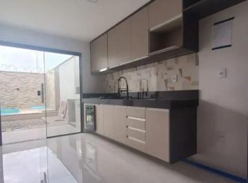 Casa de 3 quartos, São Paulo · Casa de 170 m² com 3 quartos à venda em Piqueri