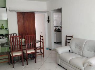 Apartamento de 1 quarto, Santos · Ótimo apto com 1 dormitório em prédio frente ao Mar !
