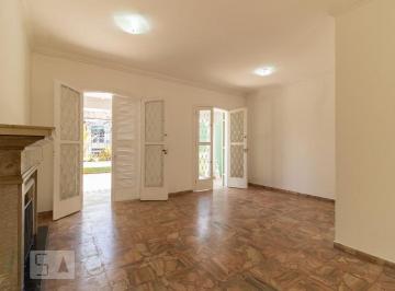 Casa · 300m² · 5 Quartos · 2 Vagas · Casa à Venda - Aclimação, 5 Quartos,  300 m2