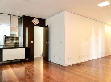Apartamento · 105m² · 3 Quartos · 2 Vagas · Apartamento à Venda - Buritis, 3 Quartos, 105 m2