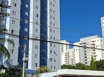 fd6cb5e9-6b10-4d38-b334-7d7111cd7063.jpeg · Apartamento - Condominio Vida Plena - Parque Campolim