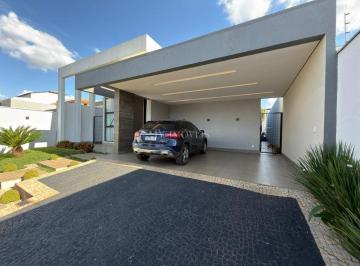 Casa de 4 quartos, Águas Claras · ARNIQUEIRA | 500m² DE LOTE | 4 SUÍTES | PISCINA AQUECIDA | JACUZZI | ÁREA GOURMET