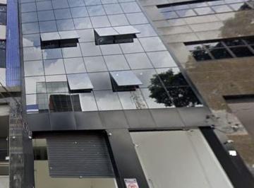 Comercial , São Paulo · Canindé ótimo prédio comercial 740m² 04 banheiros