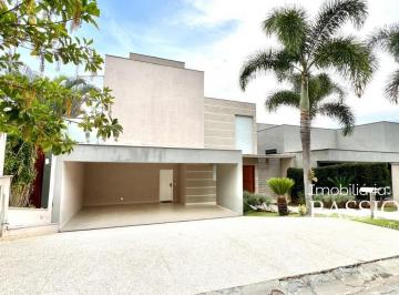 Foto 01 · Casa, Condomínio Vale das Águas, Bragança Paulista, SP