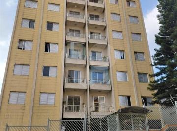 Apartamento de 3 quartos, São Paulo · Apartamento à venda na Parada Inglesa – 5 minutos do metrô