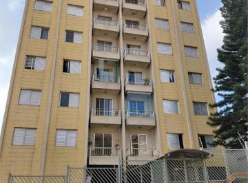 Apartamento de 3 quartos, São Paulo · Apartamento à venda na Parada Inglesa – 5 minutos do metrô