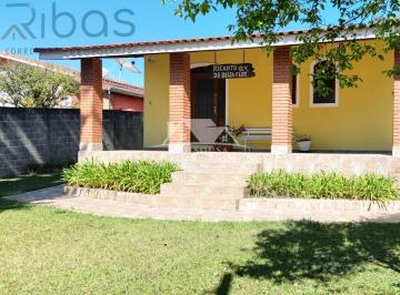 Casa de 2 quartos, Jarinu · Chácara a venda no Bairro Recanto Silvana Jarinu-SP