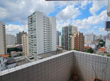 202606262113478038.jpg · Apartamento para Venda em São Caetano do Sul, Santo Antônio, 3 dormitórios, 1 suíte, 2 banheiros, 1 