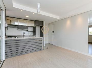 202606241421533196.jpg · Apartamento para Locação em Curitiba, Portão, 3 dormitórios, 1 suíte, 2 banheiros, 1 vaga