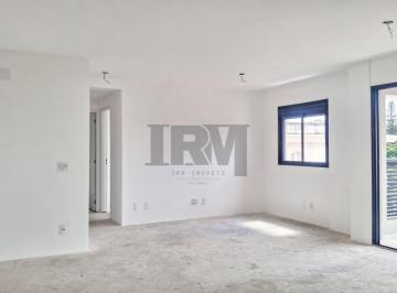 202606172125022550.jpg · Apto 80m² na Av Itacira com Sala Ampliada | Próx Metrô