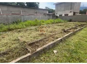202503011918561321.jpeg · Terreno para Venda em Santos, CARUARA