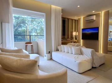 Apartamento de 3 quartos, São José dos Campos · Apartamento de 66 m² com 3 quartos e varanda à venda no Jardim das Indústrias