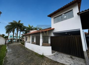 202606261403514754.png · Casa a venda em condomínio com 3 quartos