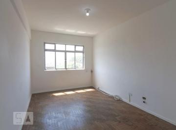 Apartamento · 48m² · 1 Quarto · Apartamento à Venda - Liberdade, 1 Quarto,  48 m2