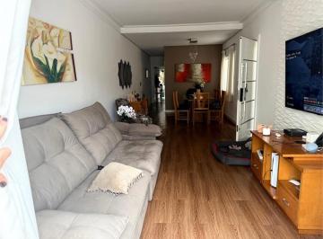 Casa de 3 quartos, São Paulo · Lindo Sobrado Vila Irmãos Arnoni