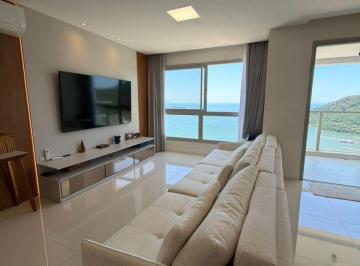 Apartamento de 1 quarto, Balneário Camboriú · Apartamento de 160 m² à venda em Balneário Camboriú