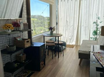 Terreno , Ibiúna · Oportunidade Única: Chácara com Chalé Container e Faturamento no Airbnb à Venda