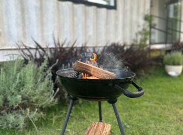 Terreno , Ibiúna · CHALÉ CONTAINER À VENDA: Entre hoje e comece a faturar no Airbnb amanhã!