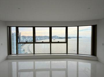 Apartamento de 1 quarto, Balneário Camboriú · Apartamento de 257 m² à venda em Balneário Camboriú