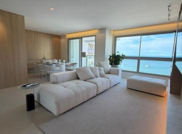 Apartamento de 1 quarto, Balneário Camboriú · Apartamento de 160 m² à venda em Balneário Camboriú
