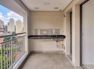 20260617215753815.jpg · Apto 51m² na Rua Santo Irineu | 2 Dorms (1 Suíte) e Vaga