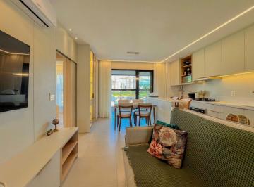 Apartamento de 1 quarto, Itajaí · Apartamento de 76 m² para aluguel em Itajaí