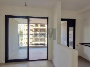 20260617221839457.jpg · Apartamento para Venda em São Paulo, Vila Clementino, 2 dormitórios, 1 suíte, 2 banheiros, 1 vaga