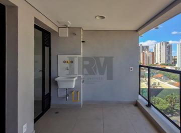 20260617223841884.jpg · Apartamento para Venda em São Paulo, Vila Clementino, 3 dormitórios, 1 suíte, 2 banheiros, 1 vaga