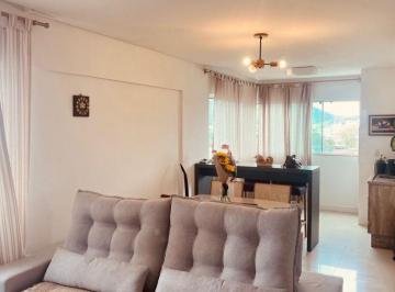 Apartamento de 1 quarto, Balneário Camboriú · Apartamento de 101 m² à venda em Balneário Camboriú