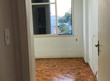 202606262209538980.jpg · Apartamento para Venda em São Caetano do Sul, Santa Paula, 2 dormitórios, 2 banheiros, 1 vaga